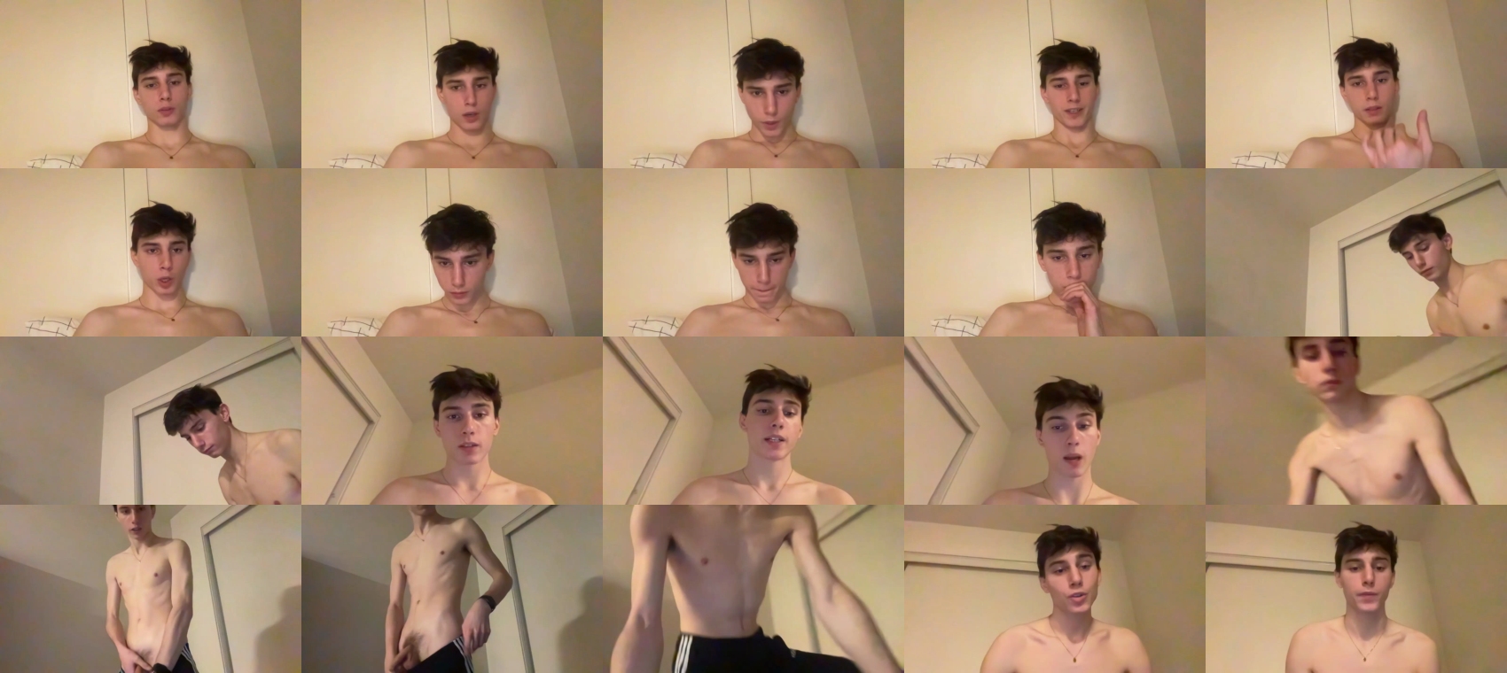 boy_180  03-03-2022